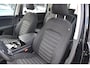 Ford Galaxy 1.5 Titanium | 7 Pers. | Navigatie | Camera | Cruise | PDC.