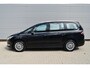 Ford Galaxy 1.5 Titanium | 7 Pers. | Navigatie | Camera | Cruise | PDC.
