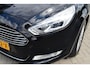 Ford Galaxy 1.5 Titanium | 7 Pers. | Navigatie | Camera | Cruise | PDC.