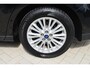 Ford Galaxy 1.5 Titanium | 7 Pers. | Navigatie | Camera | Cruise | PDC.