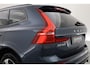 Volvo XC60 2.0 T8 Plug-in hybrid AWD Plus Dark | Pano | Standkachel | ACC | Blis | H&K  audio | Sportstoelen met mem. |