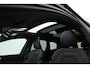 Volvo XC60 2.0 T8 Plug-in hybrid AWD Plus Dark | Pano | Standkachel | ACC | Blis | H&K  audio | Sportstoelen met mem. |