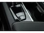 Volvo XC60 2.0 T8 Plug-in hybrid AWD Plus Dark | Pano | Standkachel | ACC | Blis | H&K  audio | Sportstoelen met mem. |