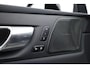 Volvo XC60 2.0 T8 Plug-in hybrid AWD Plus Dark | Pano | Standkachel | ACC | Blis | H&K  audio | Sportstoelen met mem. |