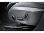 Volvo XC60 2.0 T8 Plug-in hybrid AWD Plus Dark | Pano | Standkachel | ACC | Blis | H&K  audio | Sportstoelen met mem. |