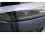 Volvo XC60 2.0 T8 Plug-in hybrid AWD Plus Dark | Pano | Standkachel | ACC | Blis | H&K  audio | Sportstoelen met mem. |