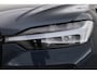 Volvo XC60 2.0 T8 Plug-in hybrid AWD Plus Dark | Pano | Standkachel | ACC | Blis | H&K  audio | Sportstoelen met mem. |