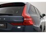Volvo XC60 2.0 T8 Plug-in hybrid AWD Plus Dark | Pano | Standkachel | ACC | Blis | H&K  audio | Sportstoelen met mem. |