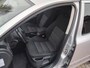Skoda Octavia 1.2 TSI ARCTIC / NAVI / PDC