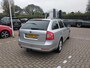 Skoda Octavia 1.2 TSI ARCTIC / NAVI / PDC