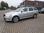 Skoda Octavia 1.2 TSI ARCTIC / NAVI / PDC