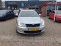 Skoda Octavia 1.2 TSI ARCTIC / NAVI / PDC