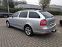 Skoda Octavia 1.2 TSI ARCTIC / NAVI / PDC