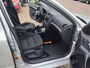 Skoda Octavia 1.2 TSI ARCTIC / NAVI / PDC