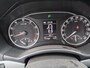 Skoda Octavia 1.2 TSI ARCTIC / NAVI / PDC