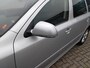 Skoda Octavia 1.2 TSI ARCTIC / NAVI / PDC