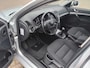 Skoda Octavia 1.2 TSI ARCTIC / NAVI / PDC