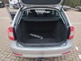 Skoda Octavia 1.2 TSI ARCTIC / NAVI / PDC