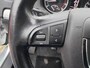 Skoda Octavia 1.2 TSI ARCTIC / NAVI / PDC
