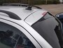Skoda Octavia 1.2 TSI ARCTIC / NAVI / PDC