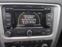 Skoda Octavia 1.2 TSI ARCTIC / NAVI / PDC