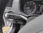 Skoda Octavia 1.2 TSI ARCTIC / NAVI / PDC