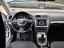 Skoda Octavia 1.2 TSI ARCTIC / NAVI / PDC