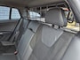 Volvo V60 T4 190 pk Business Sport Automaat | Sport stoelen | Verw. voorstoelen | Parkeerverwarming | Donker glas