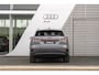 Audi Q4 e-tron Advanced edition e-tron 45 210kW/286pk 82Kwh Hatch back Elektr. aandrijving quattro