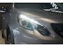 Peugeot 2008 1.2 PureTech GT-Line + TREKHAAK / PANORAMA / STOELVERWARMING / SENSOREN