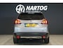 Peugeot 2008 1.2 PureTech GT-Line + TREKHAAK / PANORAMA / STOELVERWARMING / SENSOREN