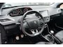 Peugeot 2008 1.2 PureTech GT-Line + TREKHAAK / PANORAMA / STOELVERWARMING / SENSOREN