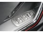 Peugeot 2008 1.2 PureTech GT-Line + TREKHAAK / PANORAMA / STOELVERWARMING / SENSOREN