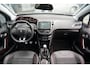 Peugeot 2008 1.2 PureTech GT-Line + TREKHAAK / PANORAMA / STOELVERWARMING / SENSOREN
