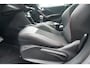 Peugeot 2008 1.2 PureTech GT-Line + TREKHAAK / PANORAMA / STOELVERWARMING / SENSOREN