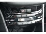 Peugeot 2008 1.2 PureTech GT-Line + TREKHAAK / PANORAMA / STOELVERWARMING / SENSOREN