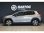 Peugeot 2008 1.2 PureTech GT-Line + TREKHAAK / PANORAMA / STOELVERWARMING / SENSOREN