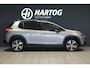 Peugeot 2008 1.2 PureTech GT-Line + TREKHAAK / PANORAMA / STOELVERWARMING / SENSOREN