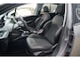 Peugeot 2008 1.2 PureTech GT-Line + TREKHAAK / PANORAMA / STOELVERWARMING / SENSOREN