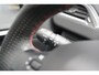Peugeot 2008 1.2 PureTech GT-Line + TREKHAAK / PANORAMA / STOELVERWARMING / SENSOREN