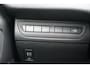 Peugeot 2008 1.2 PureTech GT-Line + TREKHAAK / PANORAMA / STOELVERWARMING / SENSOREN