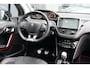 Peugeot 2008 1.2 PureTech GT-Line + TREKHAAK / PANORAMA / STOELVERWARMING / SENSOREN