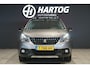 Peugeot 2008 1.2 PureTech GT-Line + TREKHAAK / PANORAMA / STOELVERWARMING / SENSOREN