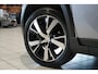 Peugeot 2008 1.2 PureTech GT-Line + TREKHAAK / PANORAMA / STOELVERWARMING / SENSOREN
