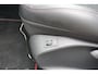 Peugeot 2008 1.2 PureTech GT-Line + TREKHAAK / PANORAMA / STOELVERWARMING / SENSOREN