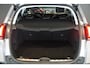 Peugeot 2008 1.2 PureTech GT-Line + TREKHAAK / PANORAMA / STOELVERWARMING / SENSOREN