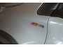 Peugeot 2008 1.2 PureTech GT-Line + TREKHAAK / PANORAMA / STOELVERWARMING / SENSOREN