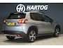 Peugeot 2008 1.2 PureTech GT-Line + TREKHAAK / PANORAMA / STOELVERWARMING / SENSOREN
