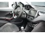 Peugeot 2008 1.2 PureTech GT-Line + TREKHAAK / PANORAMA / STOELVERWARMING / SENSOREN