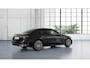 Mercedes-Benz E-klasse 300 e Sport Edition 300 e Sport Edition | Panoramaschuifdak | Night | Premium Plus | Rijassistentiepakket plus | Stoel-ventilatie |